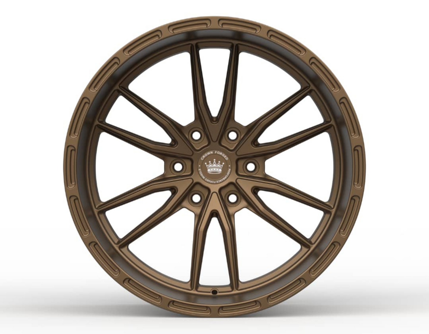 CF-OR1 OFF-ROAD SERIES