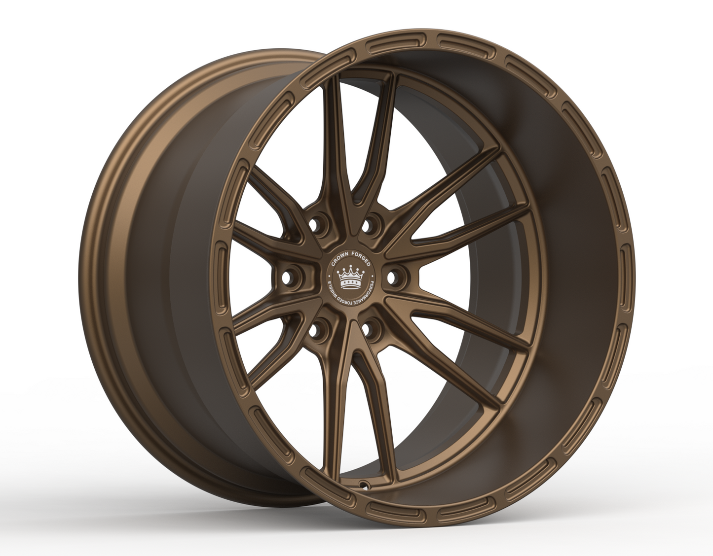 CF-OR1 OFF-ROAD SERIES