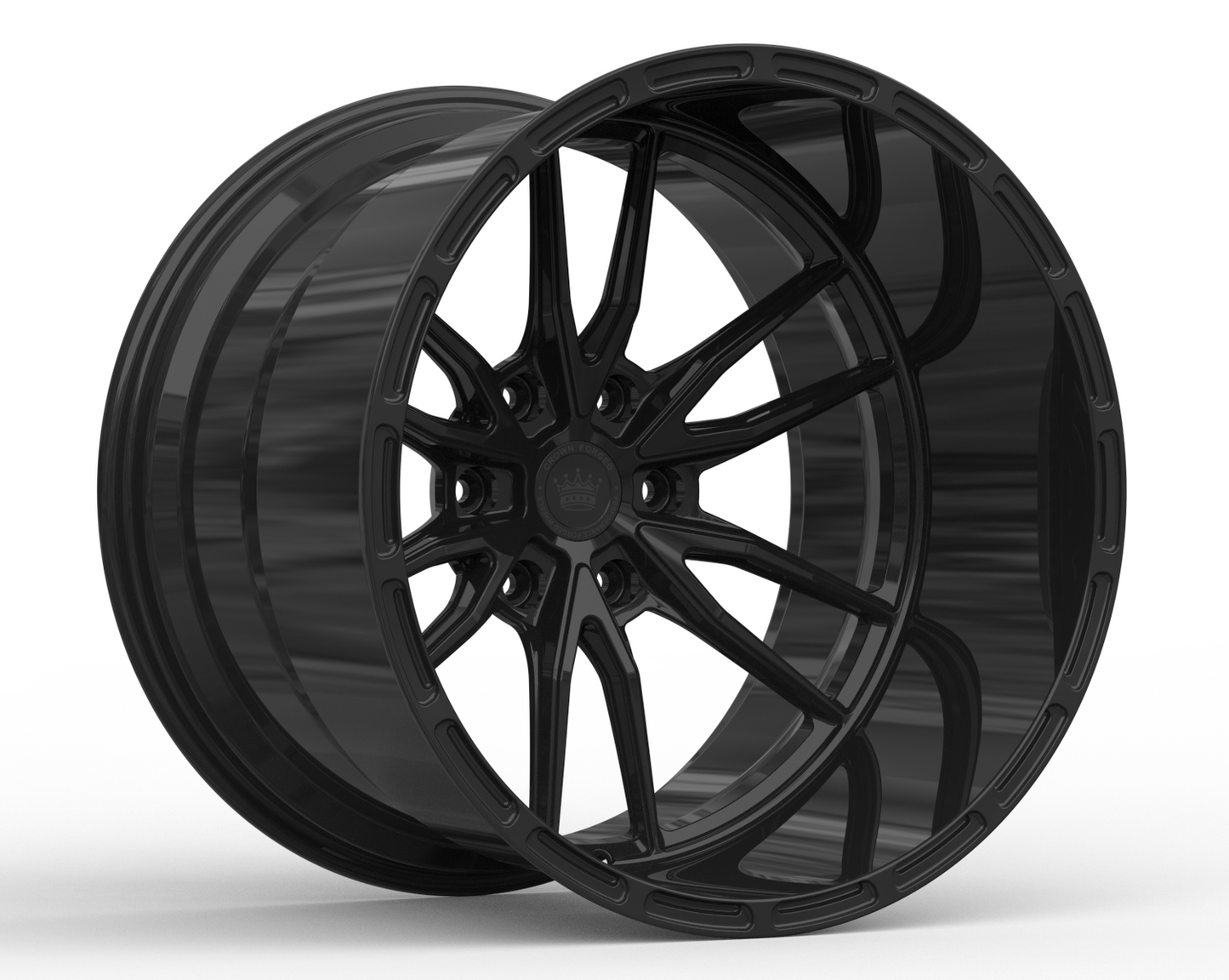 CF-OR1 OFF-ROAD SERIES