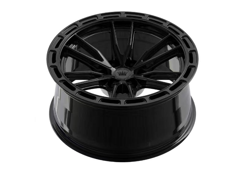 Crown Forged CF-R1