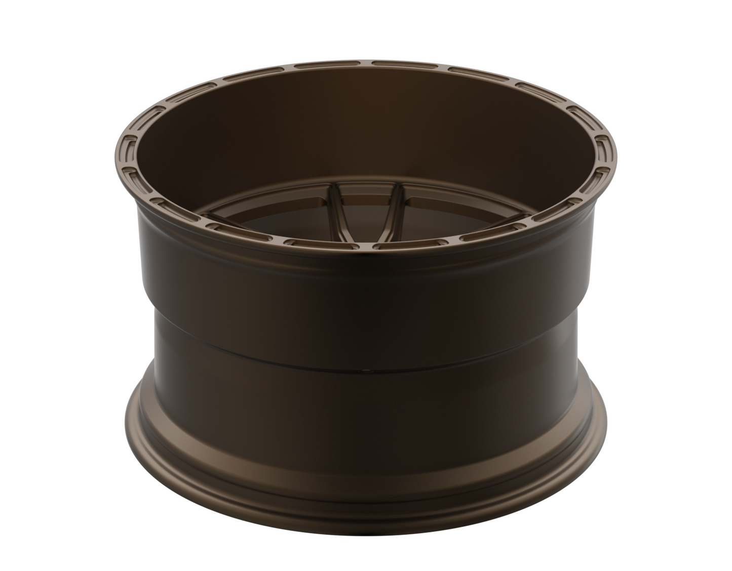 Crown Forged CF-R1