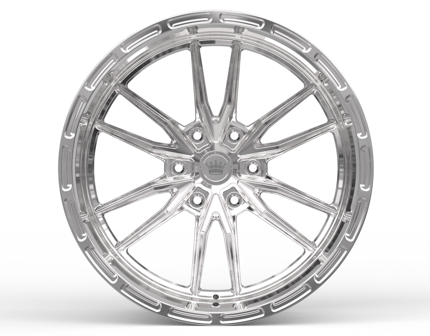 CF-OR1 OFF-ROAD SERIES