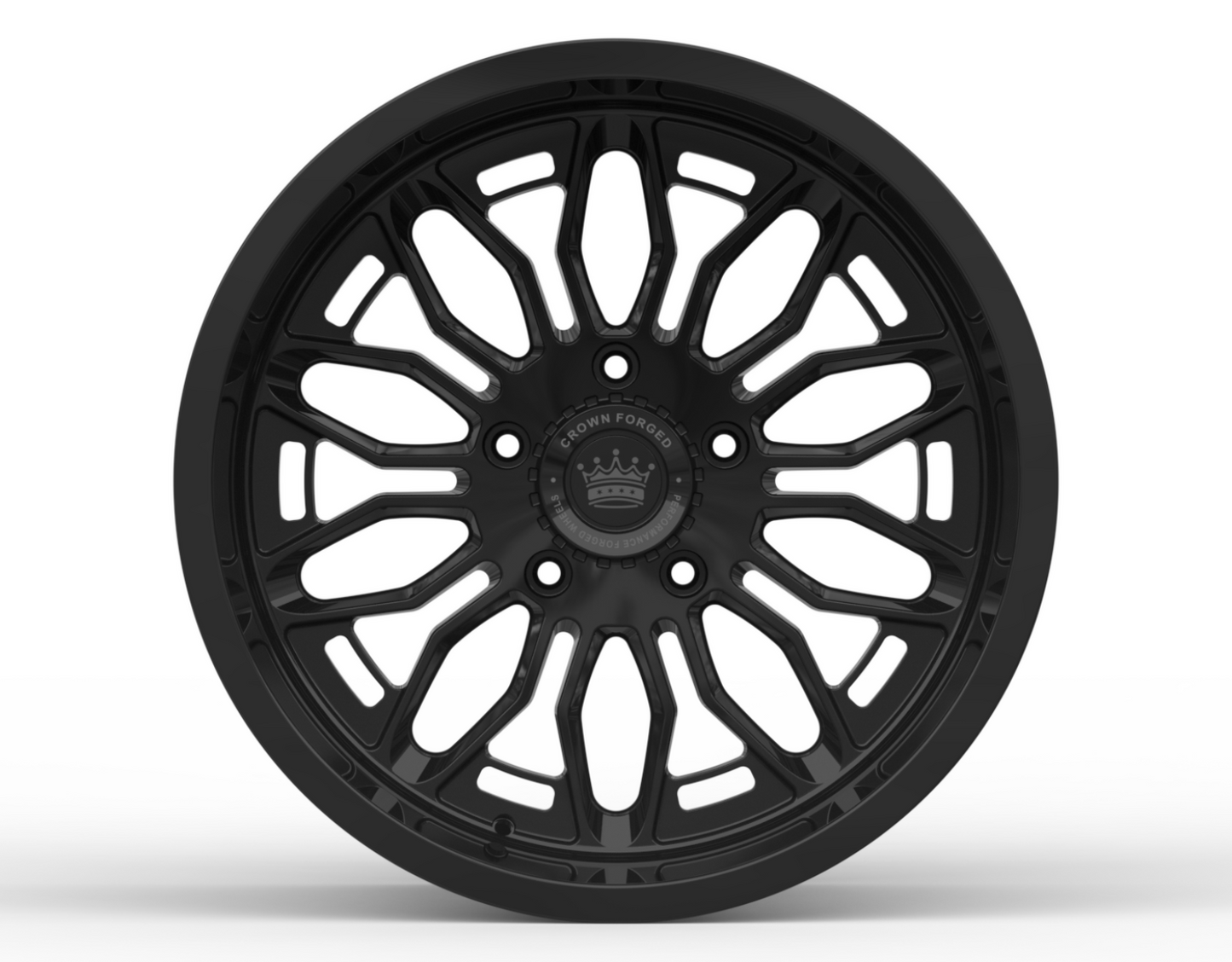 CF-OR2 OFF-ROAD SERIES