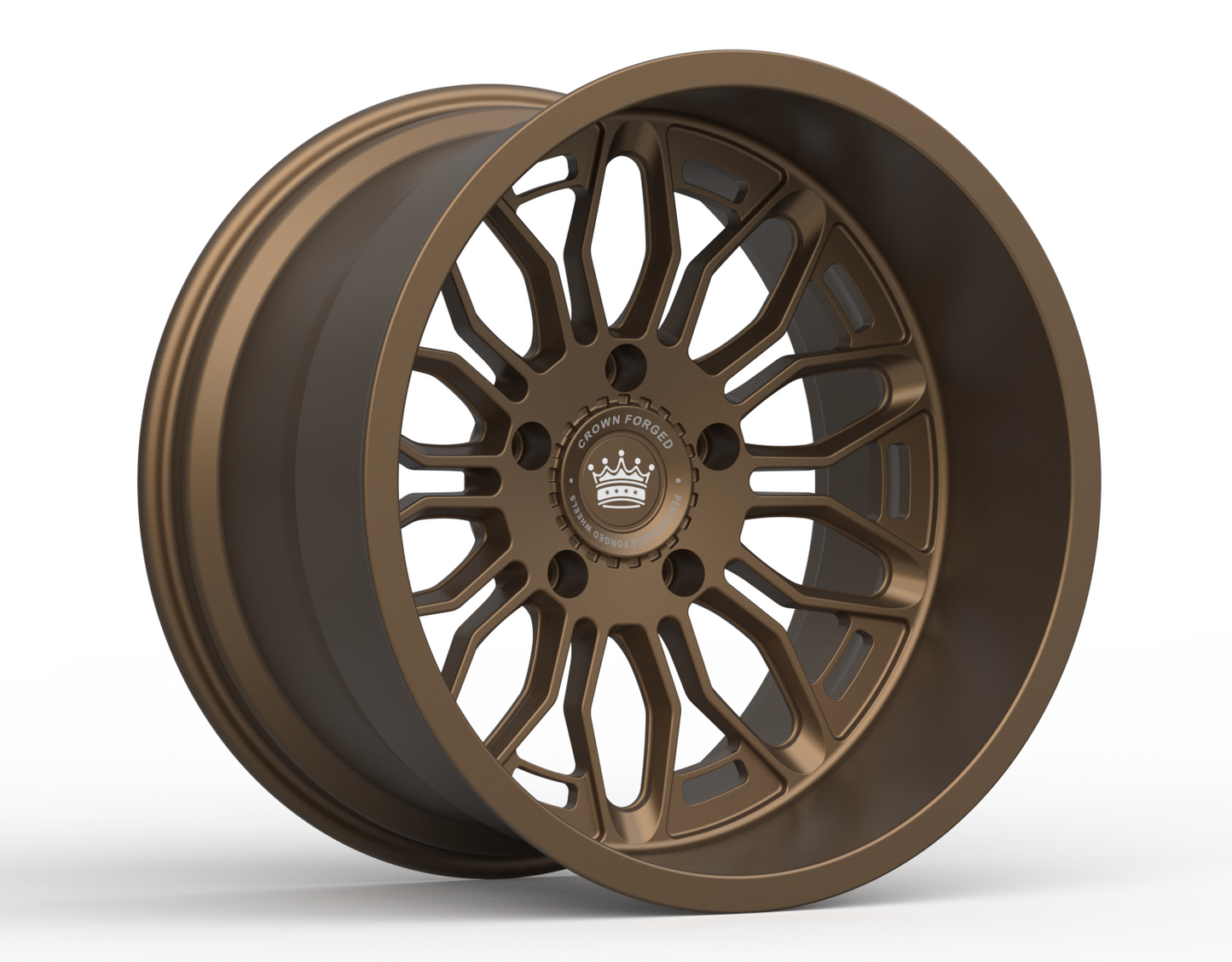 CF-OR2 OFF-ROAD SERIES