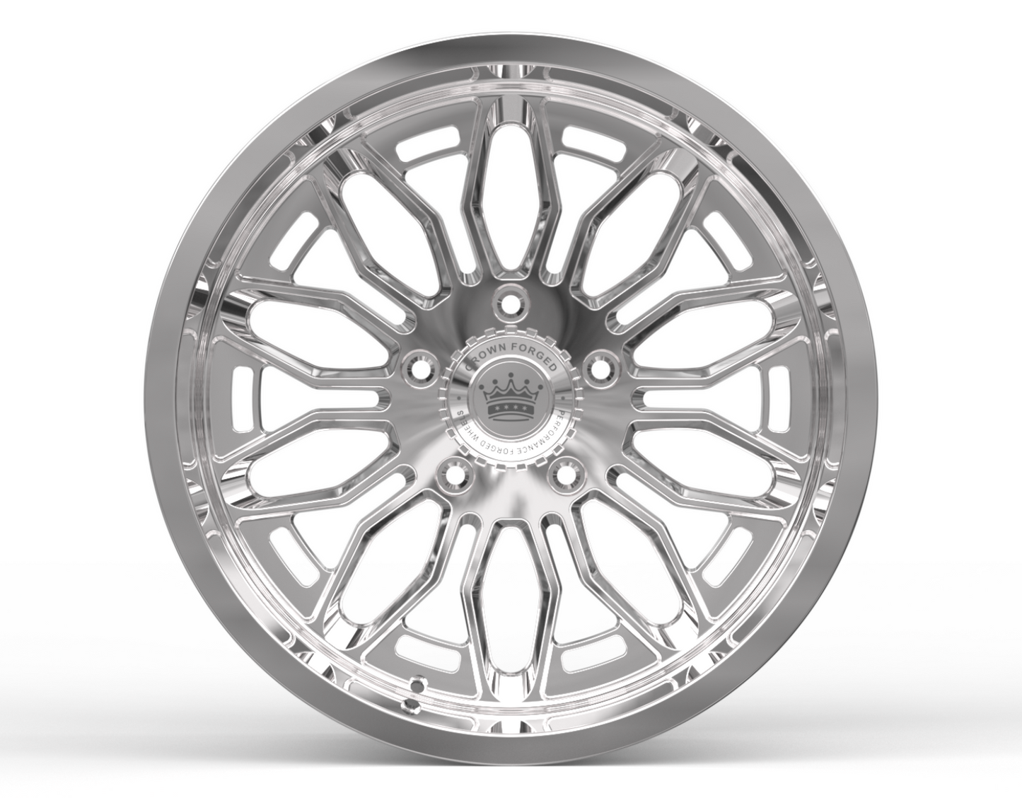 CF-OR2 OFF-ROAD SERIES