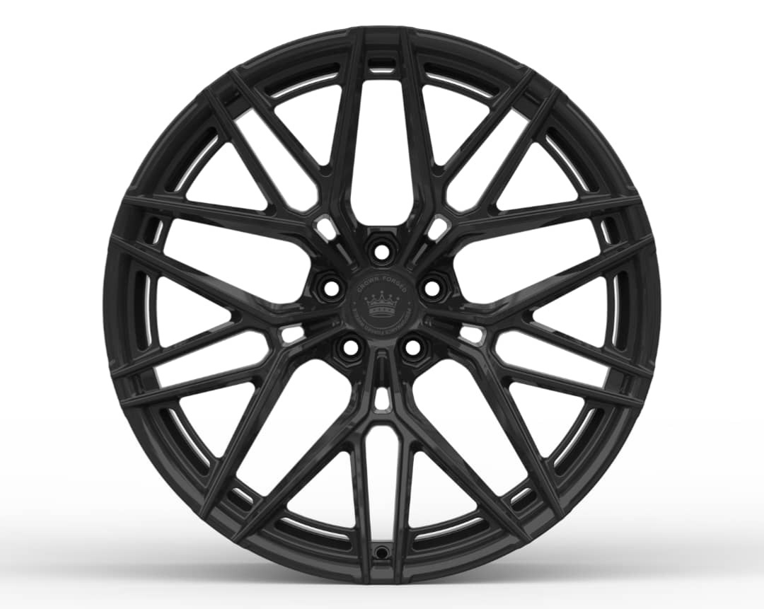 CF-R3