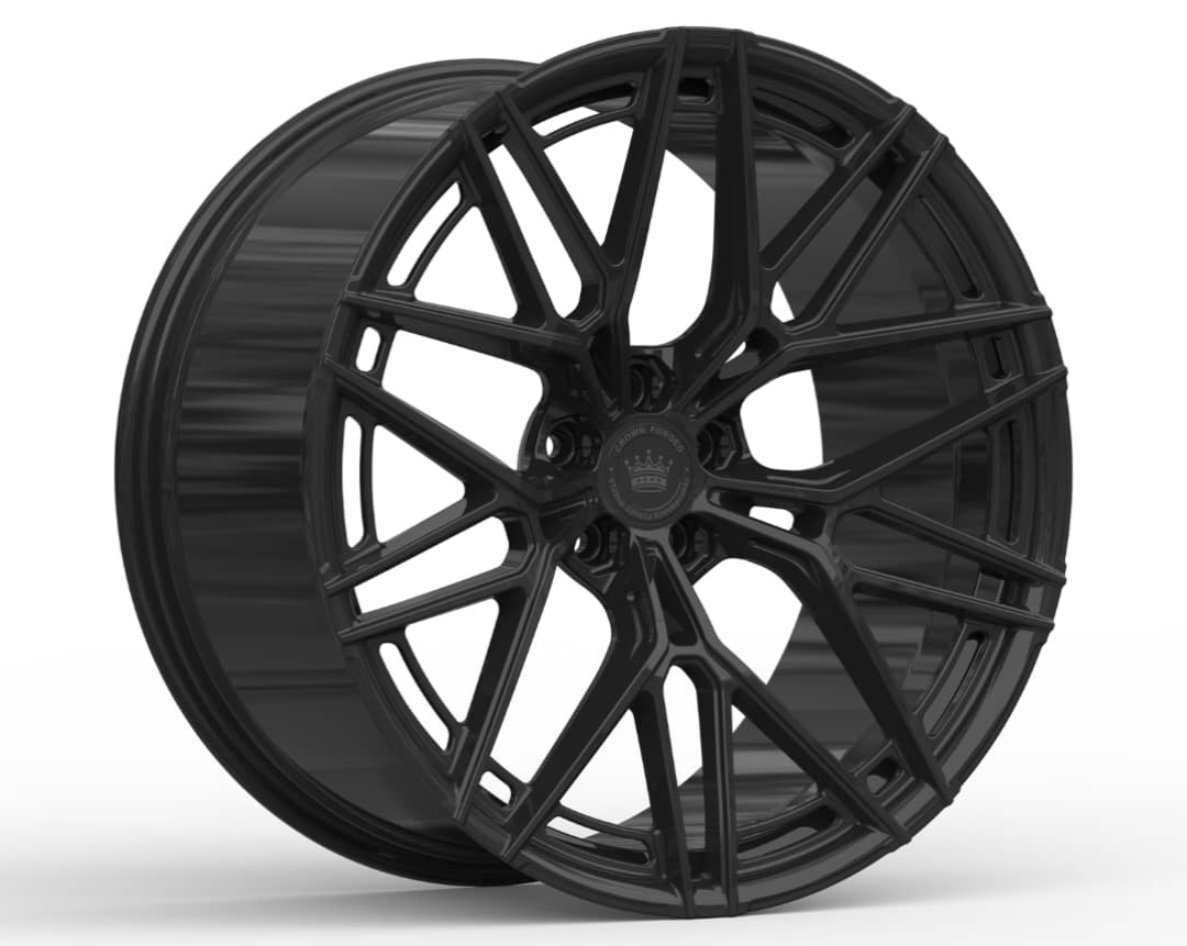 CF-R3