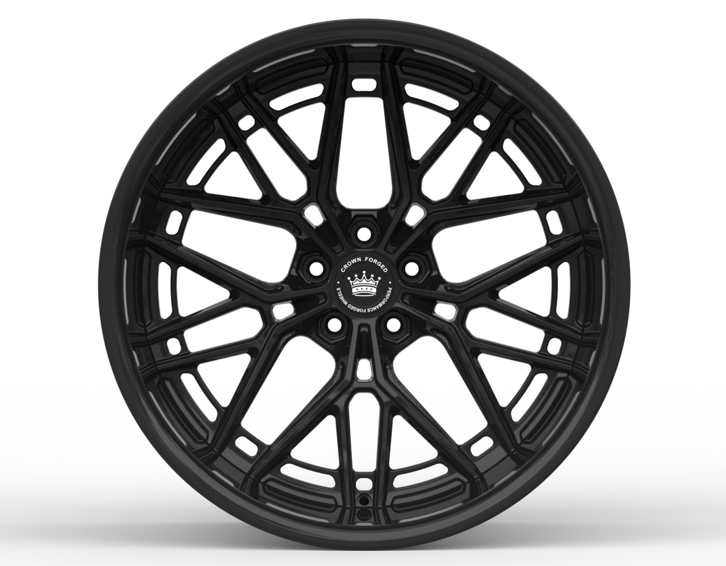 CF-OR3 OFF-ROAD SERIES