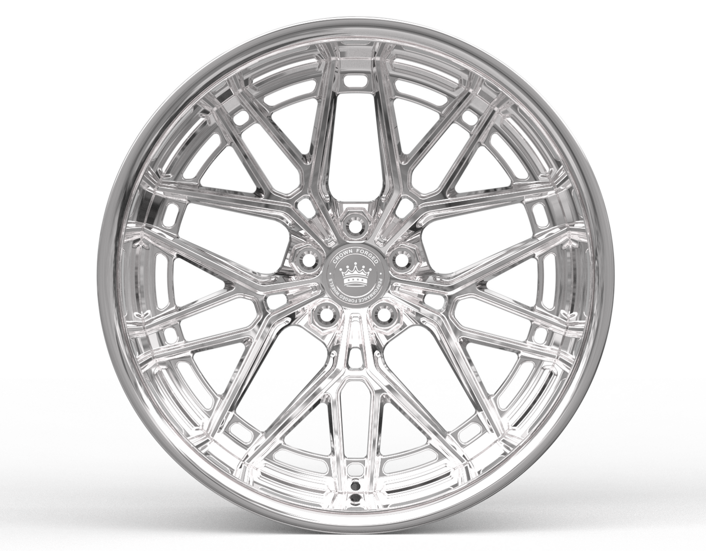 CF-OR3 OFF-ROAD SERIES