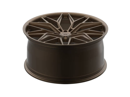 Crown Forged CF-2