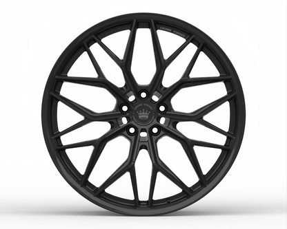 Crown Forged CF-2