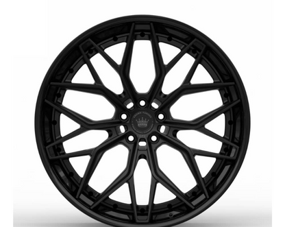 Crown Forged CF-2