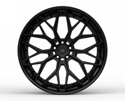 Crown Forged CF-2