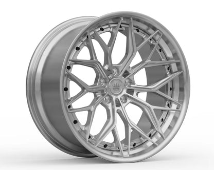 Crown Forged CF-2
