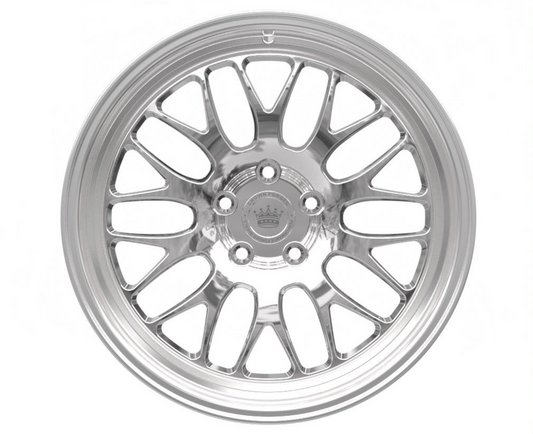 Crown Forged CF-5