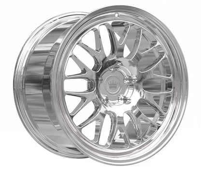 Crown Forged CF-5