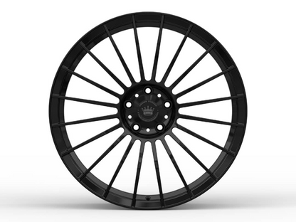 Crown Forged - CF-AR