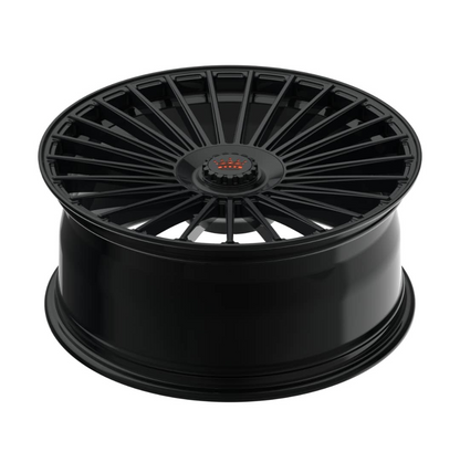Crown Forged - CF-AR2