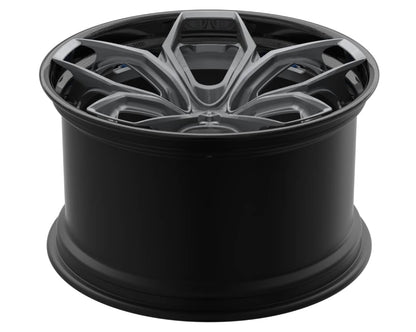 Crown Forged - CF-E2