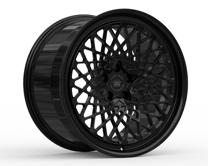 Crown Forged CF-M1