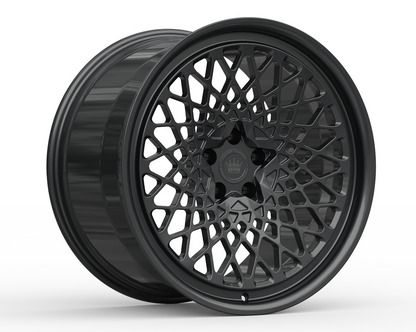 Crown Forged CF-M1