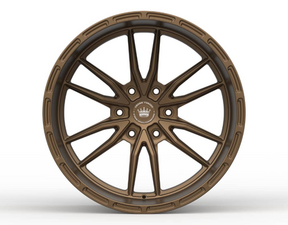 CF-OR1  OFF-ROAD SERIES