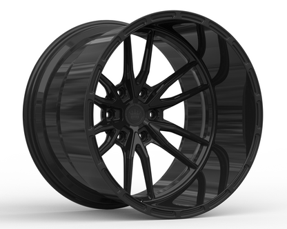 CF-OR1  OFF-ROAD SERIES