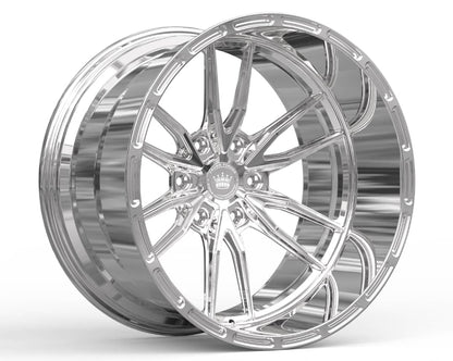 CF-OR1  OFF-ROAD SERIES