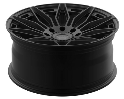 Crown Forged - CF-R2