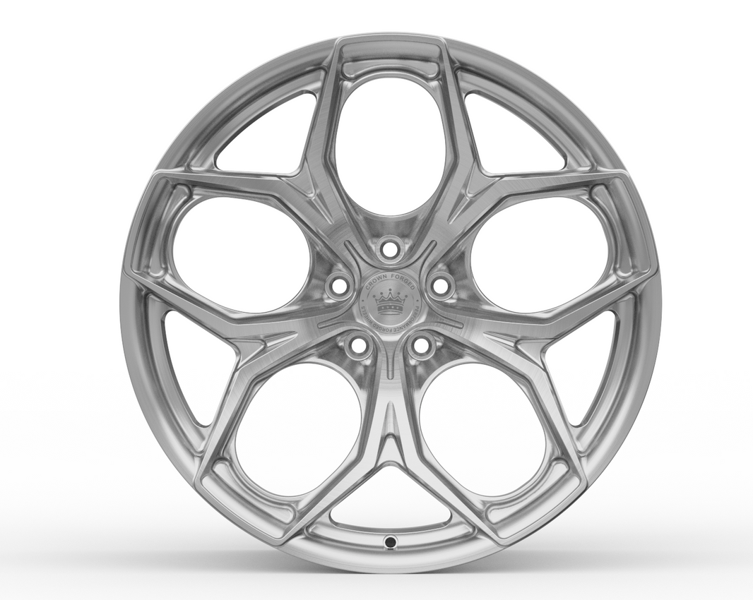 Products – Crown Forged Wheels
