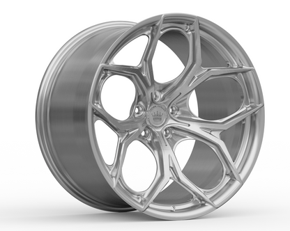 Crown Forged - CF-E2