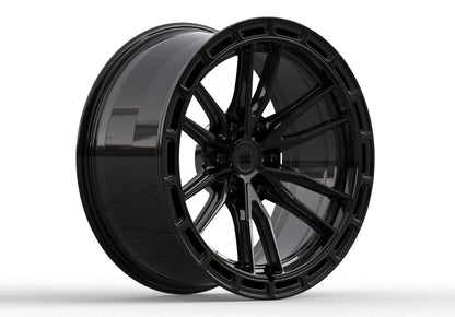 Crown Forged CF-R1