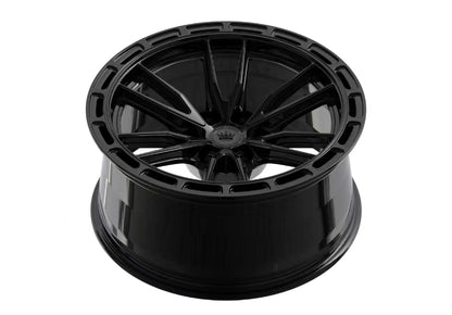 Crown Forged CF-R1