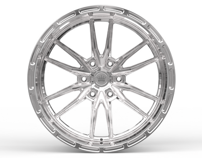 CF-OR1  OFF-ROAD SERIES