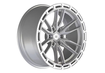 Crown Forged CF-R1