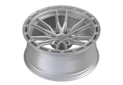 Crown Forged CF-R1