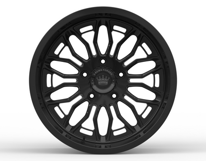 CF-OR2  OFF-ROAD SERIES