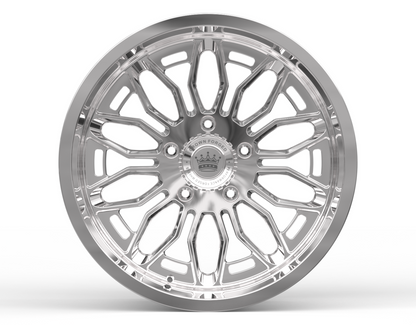 CF-OR2  OFF-ROAD SERIES