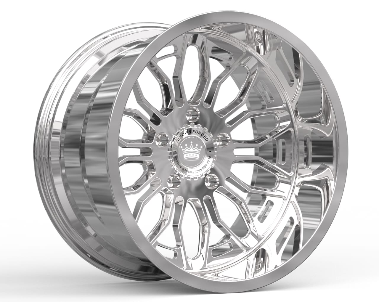 CF-OR2  OFF-ROAD SERIES