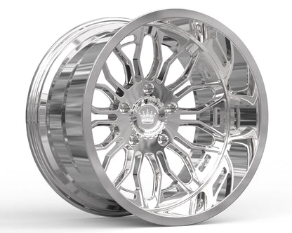 CF-OR2  OFF-ROAD SERIES