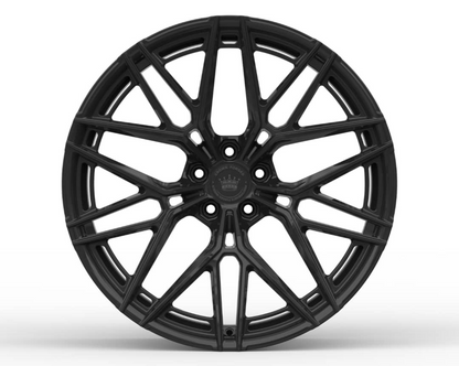 CF-R3