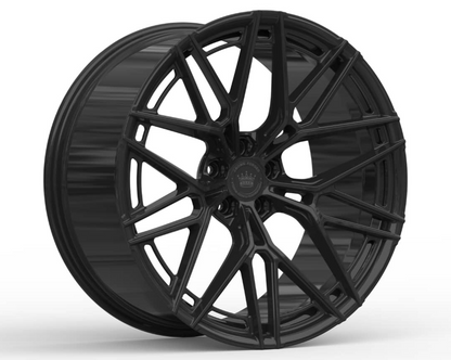 CF-R3