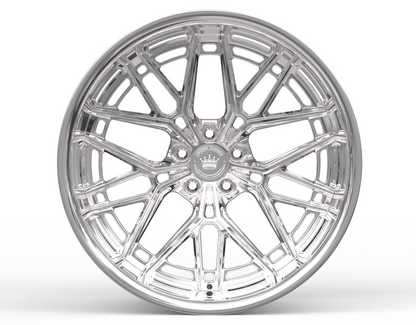CF-OR3  OFF-ROAD SERIES
