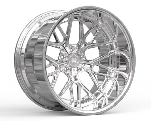 CF-OR3  OFF-ROAD SERIES